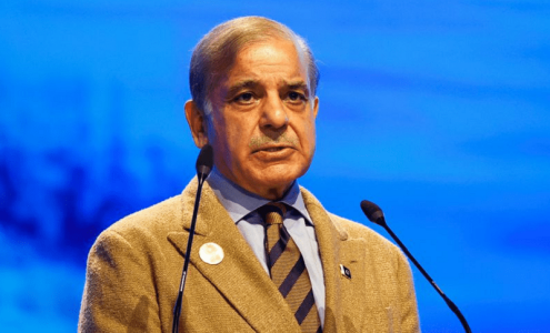 Govt vows no compromise on nukes amid IMF deal delay