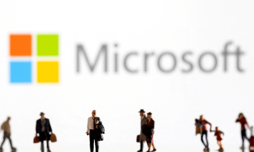 Microsoft applies AI powers to Excel, Outlook Microsoft applies AI powers to Excel, Outlook