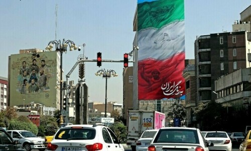 Iran sentences two to death over Shiraz shrine attack Iran sentences two to death over Shiraz shrine attack