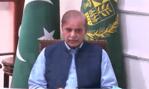 After hiking petrol prices, govt announces relief package for low-income families