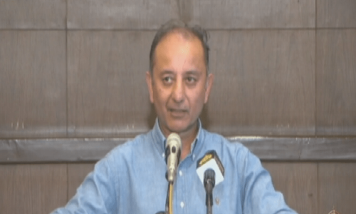Govt to charge the rich Rs100 more for fuel to finance subsidy for the poor: petroleum minister Govt to charge the rich Rs100 more for fuel to finance subsidy for the poor: petroleum minister
