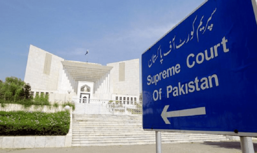 Editorial: The SC must re-evaluate how it handles matters to prevent long-term damage to its public standing