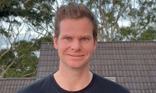 Steve Smith to debut as commentator at IPL Steve Smith to debut as commentator at IPL