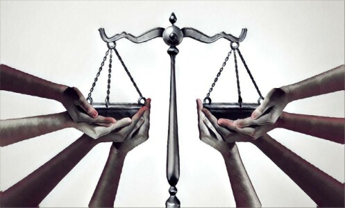 &lsquo;One-man show&rsquo;: Is Parliament&rsquo;s move to curtail the CJP&rsquo;s powers justified?