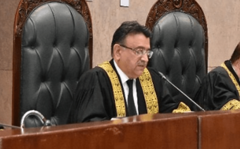 Editorial: Bill passed by the govt will more likely complicate SC&rsquo;s problems rather than solve them