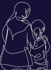 The sanctity of human rights