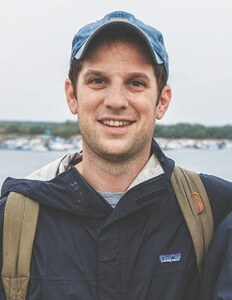 Russia arrests US journalist for ‘espionage’ Russia arrests US journalist for ‘espionage’