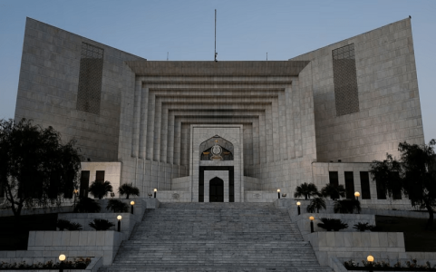Editorial: An openly divided judiciary cannot serve as a meaningful check on the executive and legislature Editorial: An openly divided judiciary cannot serve as a meaningful check on the executive and legislature