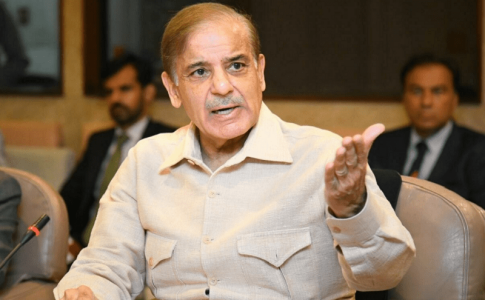 SC to be urged to clear &lsquo;ambiguity&rsquo;, PM told