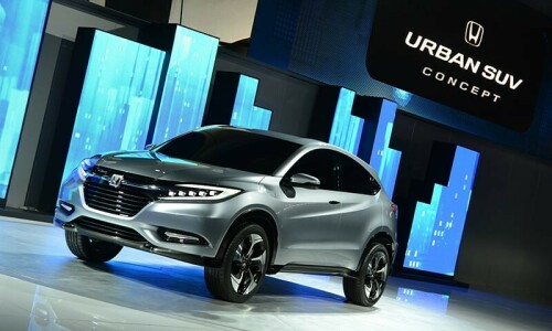 Does it make sense to buy costly hybrid vehicles? Does it make sense to buy costly hybrid vehicles?