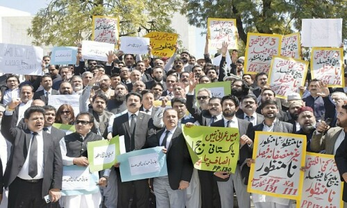 SC Punjab poll verdict: Where do we go from here?