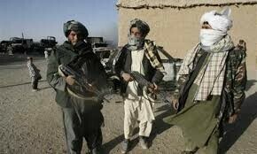 Taliban move spokesman’s office to Kandahar Taliban move spokesman’s office to Kandahar