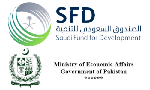 Saudi Arabia signs $240m loan agreement to support Mohmand Dam Saudi Arabia signs $240m loan agreement to support Mohmand Dam