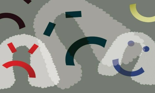 Smokers’ corner: Why the CJP needs to work on his skills to regulate emotions Smokers’ corner: Why the CJP needs to work on his skills to regulate emotions