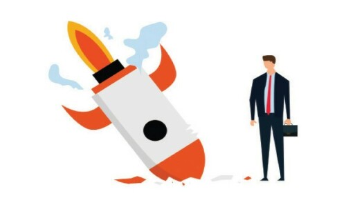 With a spate of layoffs, Pakistan&rsquo;s nascent startup ecosystem is in a pit of uncertainty