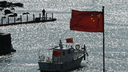 China simulates Taiwan strikes during drills China simulates Taiwan strikes during drills