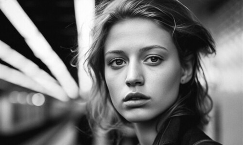 An AI-obsessed photographer who tricked Instagram An AI-obsessed photographer who tricked Instagram