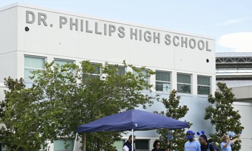 US teacher fired after having students write own obits US teacher fired after having students write own obits
