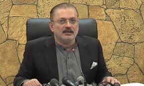 Sindh govt shelves plan to increase fare of Peoples Bus Service Sindh govt shelves plan to increase fare of Peoples Bus Service