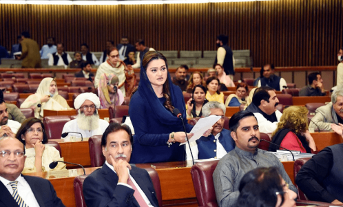 Editorial: Our lawmakers marked Constitution’s golden jubilee with vapid speeches and a lack of self-awareness Editorial: Our lawmakers marked Constitution’s golden jubilee with vapid speeches and a lack of self-awareness