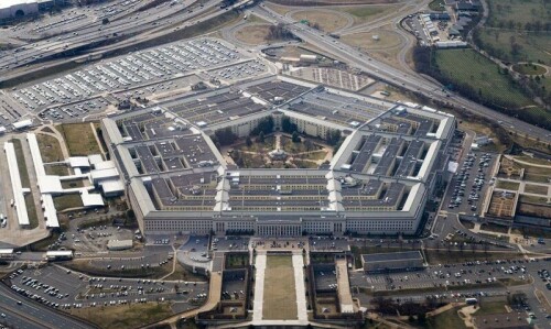 Allies concerned by &lsquo;serious level of inaccuracy&rsquo; in US intel leak