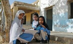 More than 55,000 Shangla children out of school