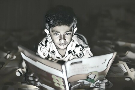 For Pakistan to prosper, it must invest in its children For Pakistan to prosper, it must invest in its children