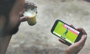PAC orders action against all involved in &lsquo;illegal&rsquo; transfer of PSL broadcast rights