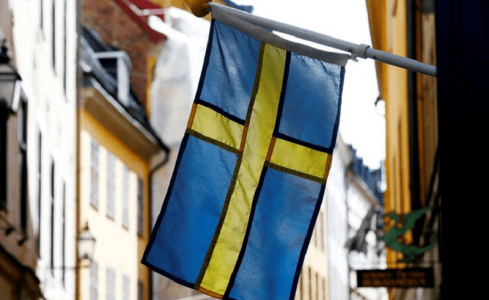 Swedish embassy in Islamabad shuts down indefinitely Swedish embassy in Islamabad shuts down indefinitely