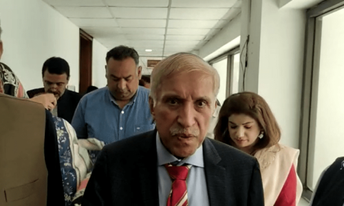 NA’s standing committee on finance rejects bill seeking funds for polls NA’s standing committee on finance rejects bill seeking funds for polls