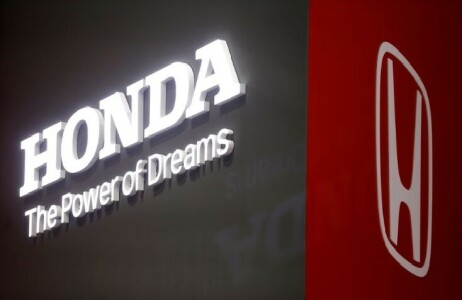 Honda Atlas extends longest production shutdown to end April Honda Atlas extends longest production shutdown to end April