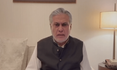 Govt hikes petrol price by Rs10