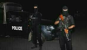 Punjab CTD arrests two TTP, as many Al-Qaeda militants