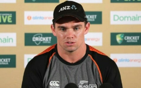 Latham offers no excuses after NZ&rsquo;s thrashing by Pakistan