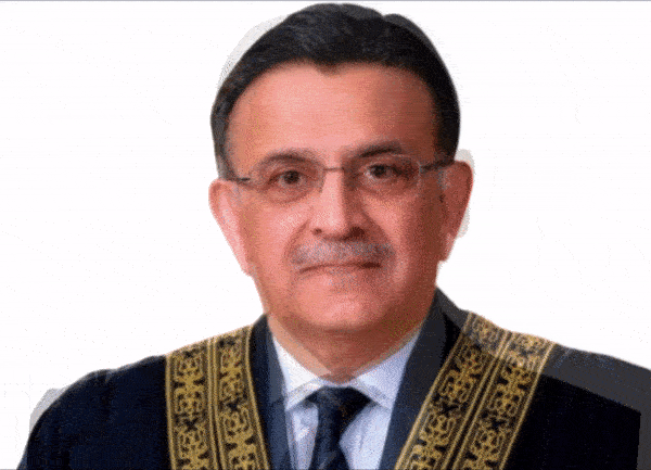 Parliament vs the CJP: What is the hullabaloo over the Supreme Court (Practice and Procedure) Bill, 2023? Parliament vs the CJP: What is the hullabaloo over the Supreme Court (Practice and Procedure) Bill, 2023?
