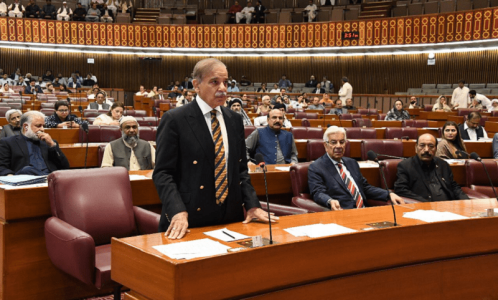 Govt stalls SC’s third directive for poll funds Govt stalls SC’s third directive for poll funds
