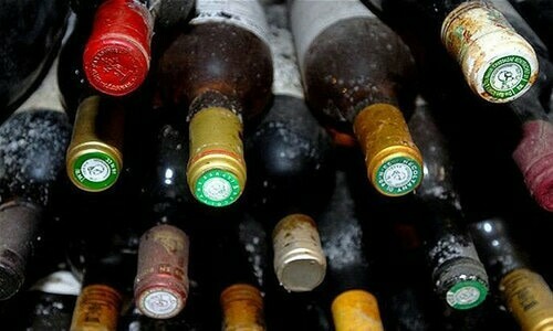 Toxic alcohol kills 27 in Indian state