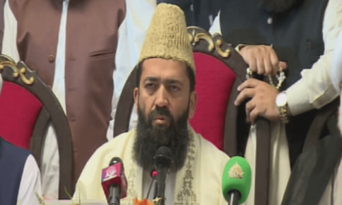 Pakistan to celebrate Eidul Fitr on Saturday