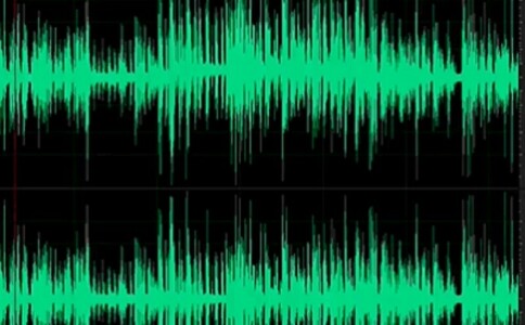 Audio leaks get murkier as top officials&rsquo; families get tangled in fray