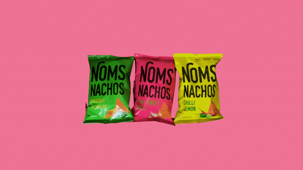 Going loco for local: These Lahore-based nachos will literally have you saying &lsquo;nom nom&rsquo;
