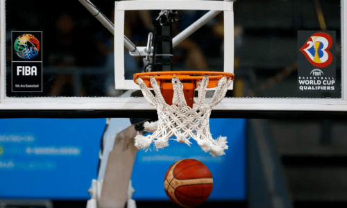 Qatar to host Basketball World Cup for first time Qatar to host Basketball World Cup for first time