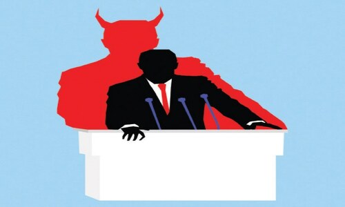 Importance of governance to attract investors