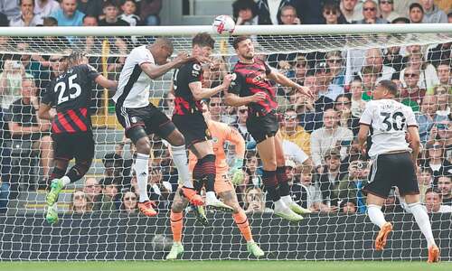 City back at summit as Newcastle push Saints nearer drop