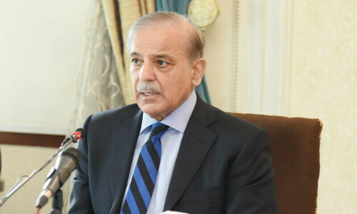 Fulfilling labour rights remains a challenge for global economy, says PM on International Labour Day