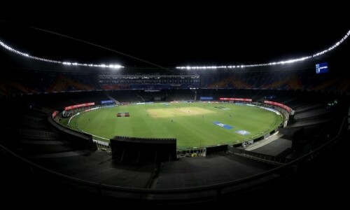 Multi-league T20 deals spook cricket boards in changing landscape Multi-league T20 deals spook cricket boards in changing landscape