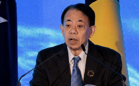 ADB vows to continue backing Pakistan’s economic recovery ADB vows to continue backing Pakistan’s economic recovery