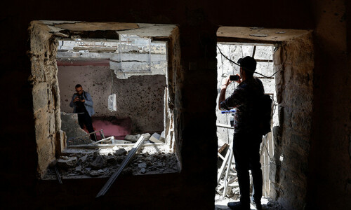 Israeli forces kill 3 Palestinians in Nablus raid Israeli forces kill 3 Palestinians in Nablus raid