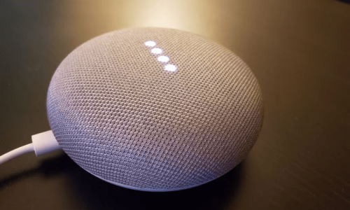 Google, Sonos to fight patent war in court