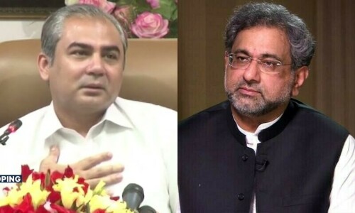 Punjab govt opts for audit of free flour scheme after ‘baseless allegations’