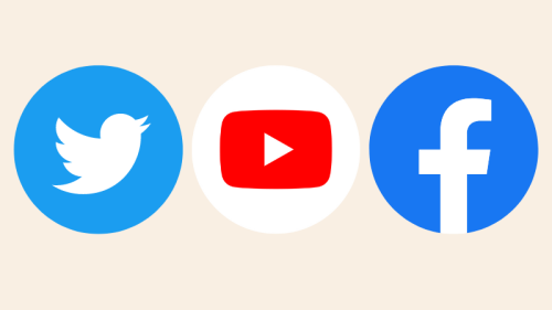 Twitter may be down but VPNs reign supreme for Pakistani meme makers